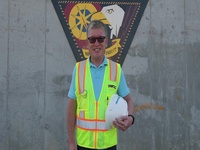 NAVFAC EURAFCENT and Aegis Ashore