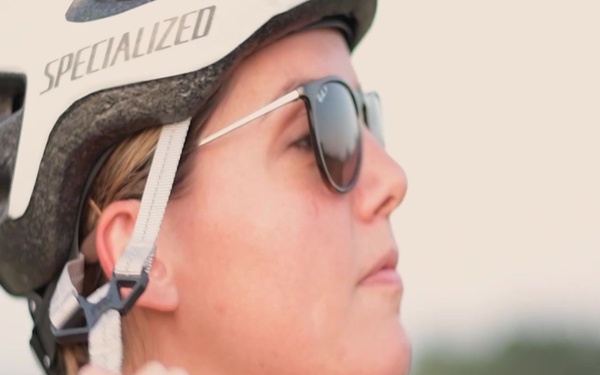 NAVFAC EURAFCENT Beautiful Romania