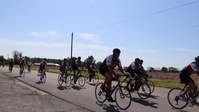 Where Heroes Rendezvous. Wounded, ill and injured Soldiers complete 101-mile endurance ride