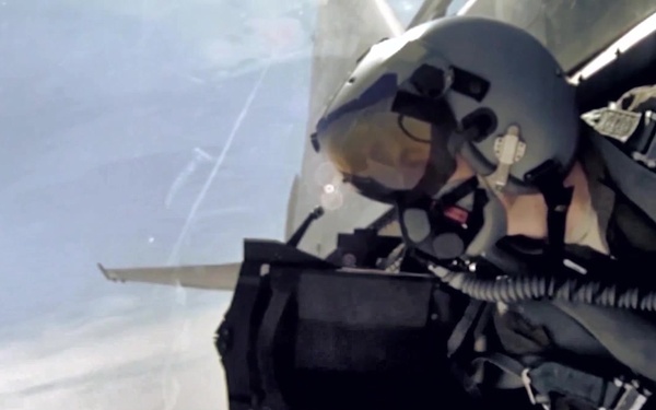 VITD-181511-F-JX890-172