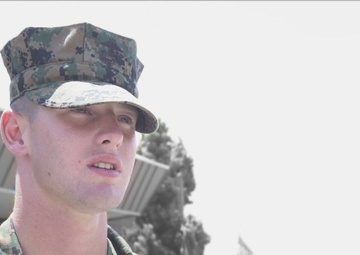 One More Day: Episode 12