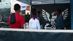 Memphis Swarm