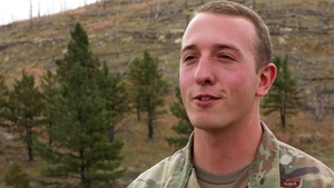 Road Warrior 2019 (Minot)