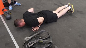 ACFT Tutorial