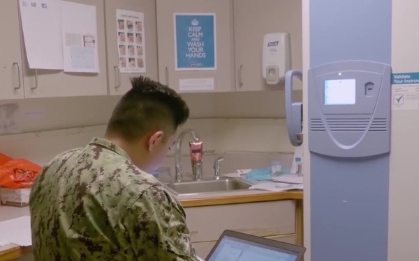 The Kwaj Current - Episode 38