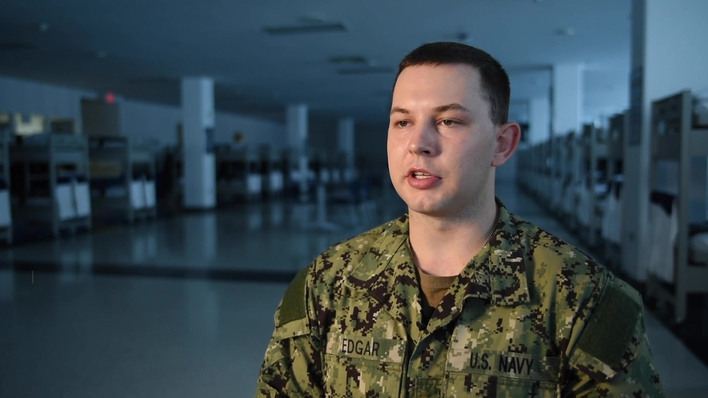 DVIDS - Video - RTC Warrior Toughness - What Is The Purpose Of Warrior Toughness