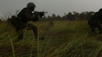 Tiger Strike 2019: From the Beach to the Jungle