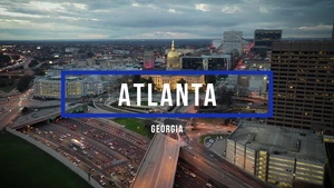 30sec Hometown Airman-Atlanta