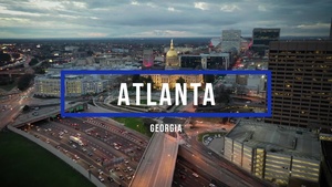 60sec Hometown Airman-Atlanta