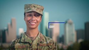 15sec Hometown Airman-Houston
