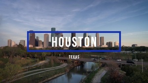 30sec Hometown Airman-Houston