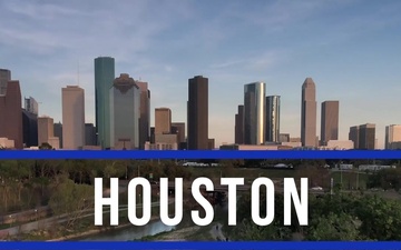 60sec Hometown Airman-Houston