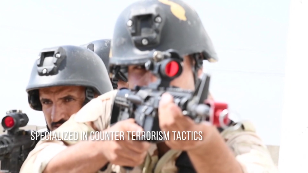 DVIDS - Video - CTS Blank Fires Training