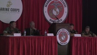 Accelerating Installations and Logistics through Collaborative Innovation, Pt.2