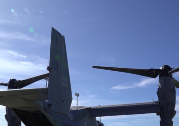 1st SOLRS keeps aircraft mission ready