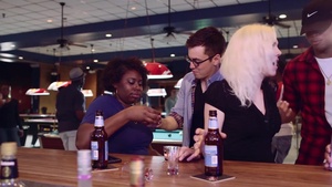 118th Wing Care Team: Sexual Assault Prevention message