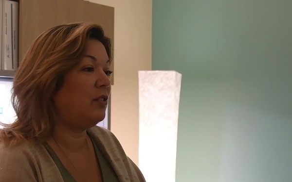 VAFB Family Advocacy Program