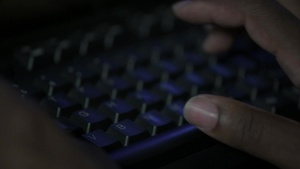 Kadena Fuels Controllers