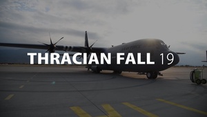 Thracian Fall 19