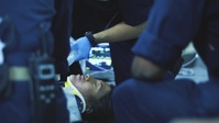 AECE 2019: Realistic Training During Mass Casualty Scenario