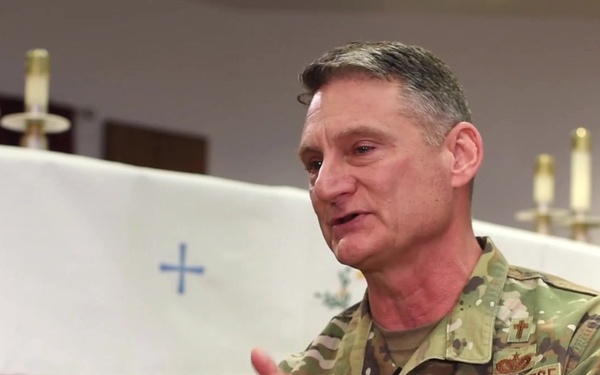 There is Always Hope