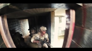 USASOC Capex 2019