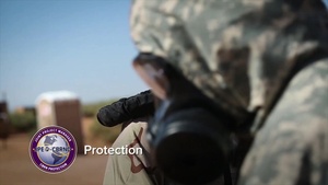 Joint Program Executive Office for Chemical, Biological, Radiological and Nuclear Defense