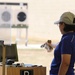Army Reserve Soldier wins Silver in Sport Pistol at Olympic Trials - Part 1