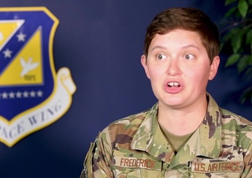 19th Space Operations Squadron Spark Tank idea