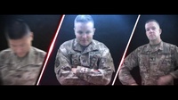 GAFP-B Trailer