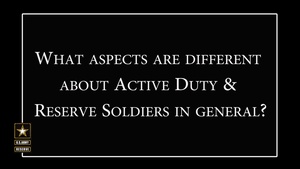 The Making of a Drill Sergeant: Episode 2, Part 8