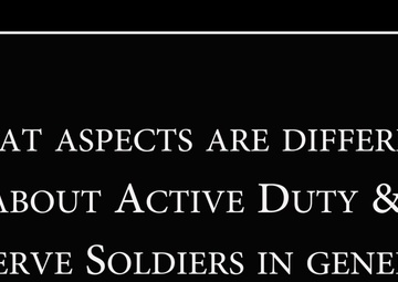 The Making of a Drill Sergeant: Episode 2, Part 8