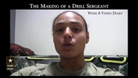 The Making of a Drill Sergeant: Episode 2, Part 9