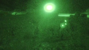 3/2 conducts platoon-sized attacks during ITX 1-20