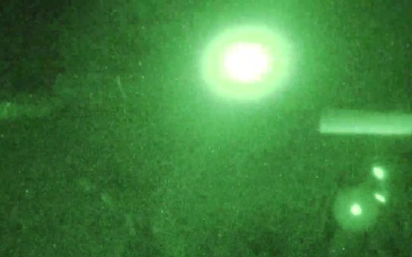3/2 conducts platoon-sized attacks during ITX 1-20