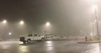 NCNG Responds to Hurricane Dorian