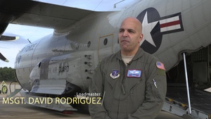 HIMARS Video Story