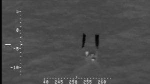 Coast Guard rescues 3 divers off coast of Maui