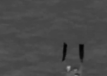 Coast Guard rescues 3 divers off coast of Maui