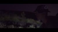 One More Day: Episode 10
