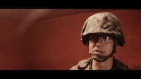 One More Day: Episode 9