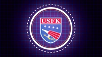 USFK Curfew Extenstion PSA