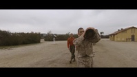 One More Day: Episode 6