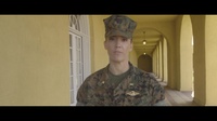 One More Day: Episode 8
