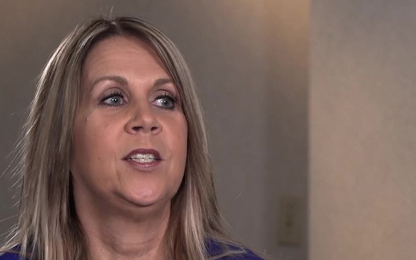 CDE - Associates Degree - Karen Rost