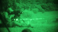 SPMAGTF-CR-AF 19.2 deployment comes to an end