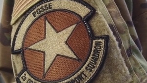 Bomber Task Force Deployment