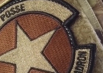 Bomber Task Force Deployment