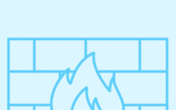 How Employees Can Help Protect DCMA's Critical Infrastructure