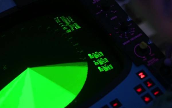 OS A-School Training